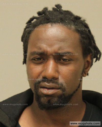 Michael Anthony Childress