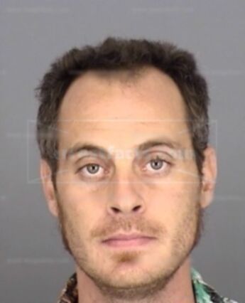 Jason Paul Cyphert