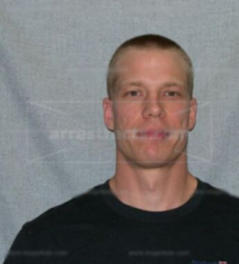 Jeffrey D Lundell