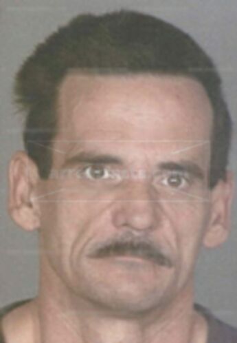 Michael Steven Snitzer