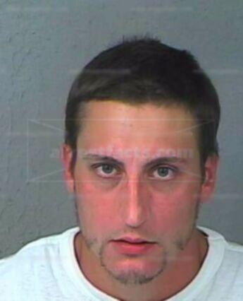 Anthony Michae Cioffi