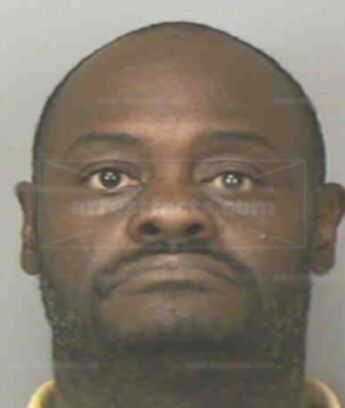 Elijah Moorer