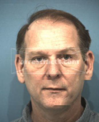 Frank Carl Adkins