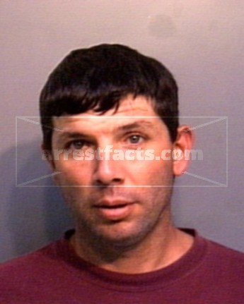 Phillip Kevin Dennis