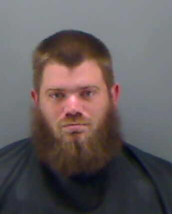 Steven Lee Bates