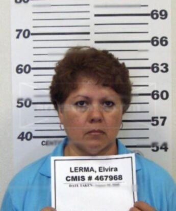 Elvira Lerma