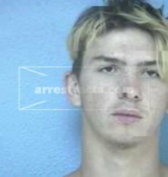 Jeffrey Alan Chumney