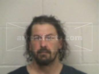Daniel Ashley Cline