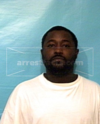 Howard Nmn Johnson