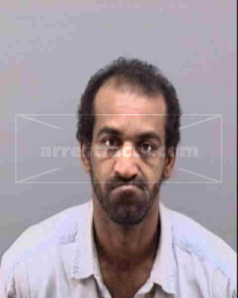 Derek William Proctor