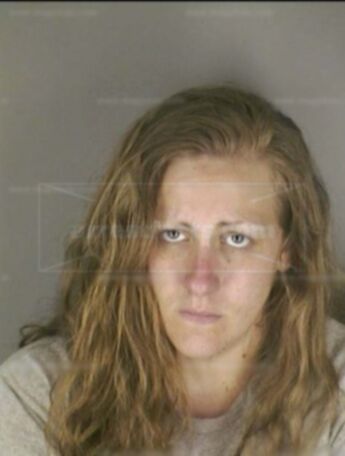 Kerri Anne Ross