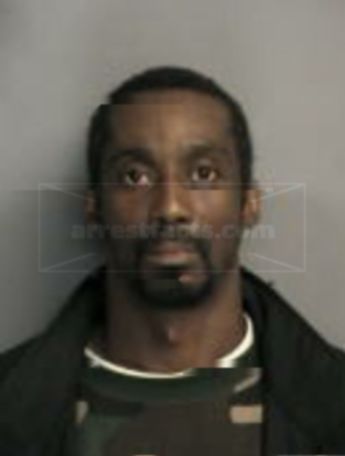 Otis Knight