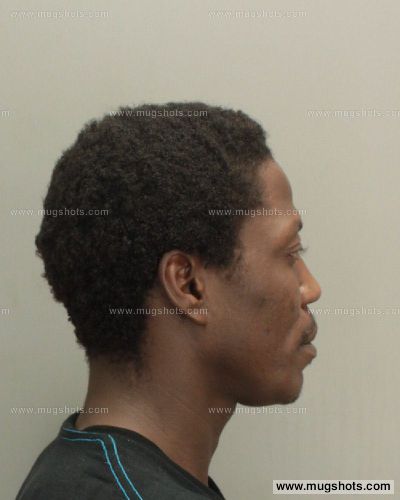 Tarrell Marquis Rigby