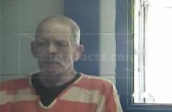 Lloyd Wayne Razor