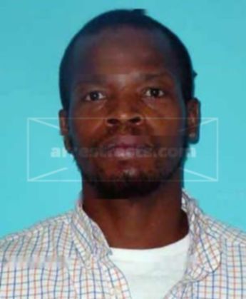 Franklin D Aikens