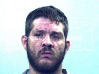 Michael Wayne Shelburne