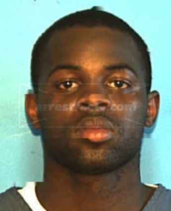Michael L Ware