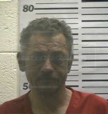 Ron Myers