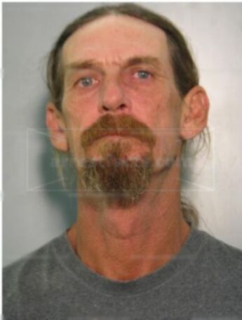 Kenneth R Croyle