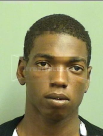 Michael Duncan Gibbs
