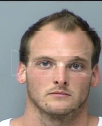 Josiah Charles Freeman