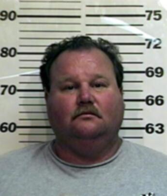 James Alex Peterson
