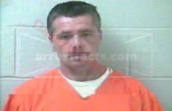 Anthony Rudolph Jewell