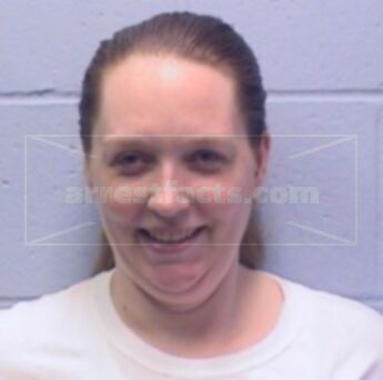 Christine Y. Garrett