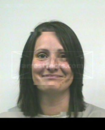 Michelle L Hensley