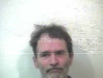 Jon Alan Burlingham