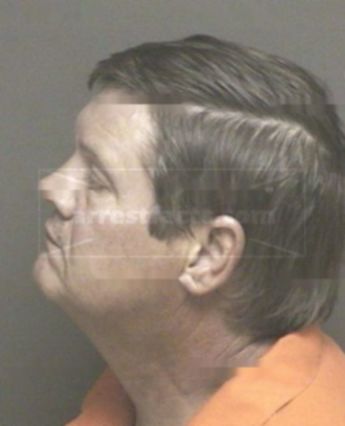 Robert A Elvidge