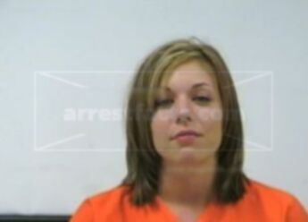 Deidre Dannielle Childers