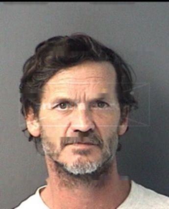 Dennis Carl Mcneil