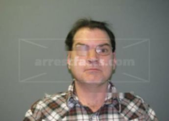 Bill Patrick Greene
