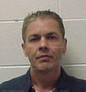 John Matthew Thomas