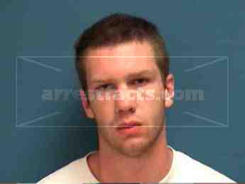 Isaac Edward Johnson