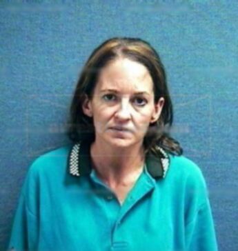 Trina Lynn Clements