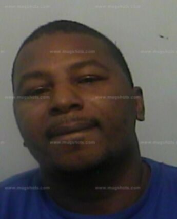 Matthew Junior Rice