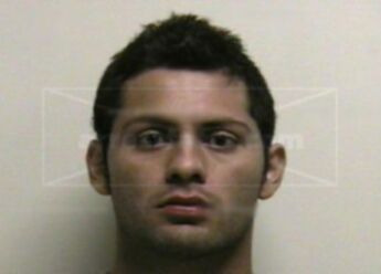 Michael Avelar