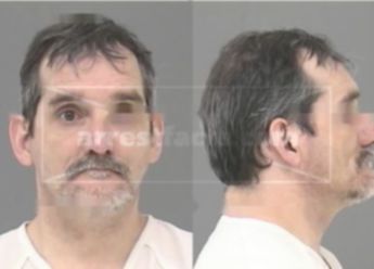 Christopher Clare Mcdaniel