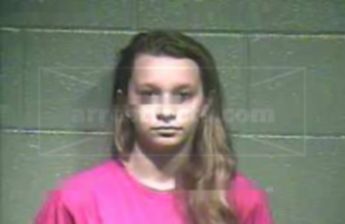 Emily Ann Conatser