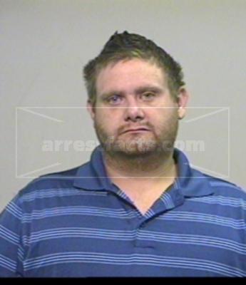 Charles Thomas Armstrong