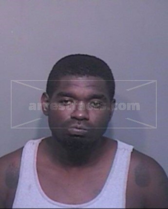 Robert Lee Jones Jr