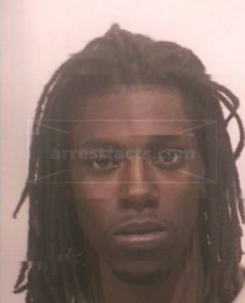Lamont Cooper
