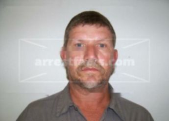 Robert J Watkins Sr.