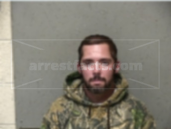 Jason Allen Fulton