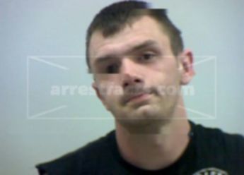 Tyler C Timberman
