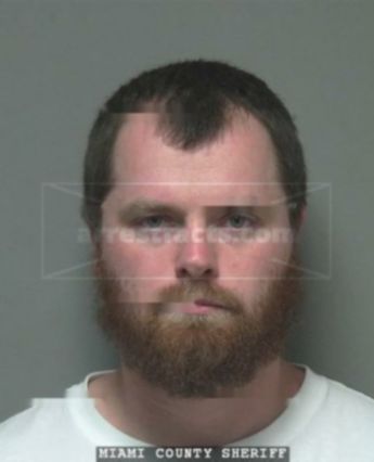 Terry Lee Mcreynolds Jr