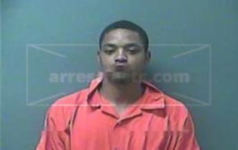 Elijah M Alexander