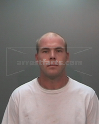 Ronald Paul Hammons
